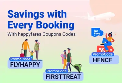 Coupon Codes