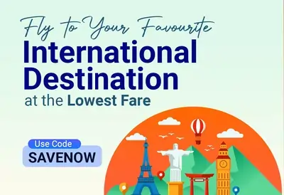 Lowest Fare Guarantee